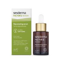 Ansigtsserum Sesderma 30 ml