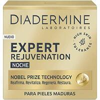 Natcreme Diadermine