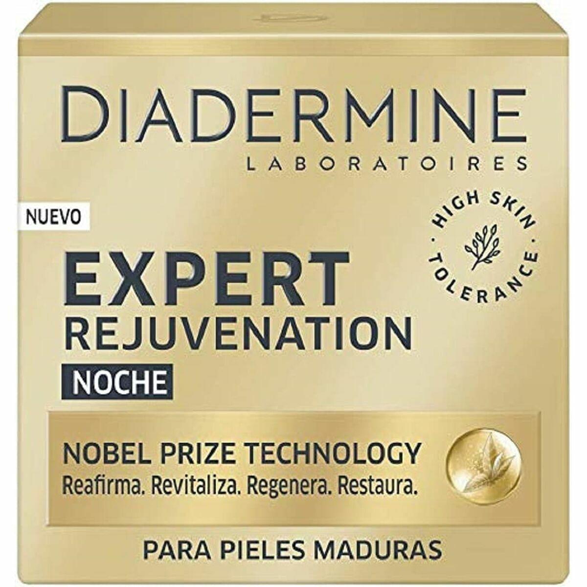 Natcreme Diadermine