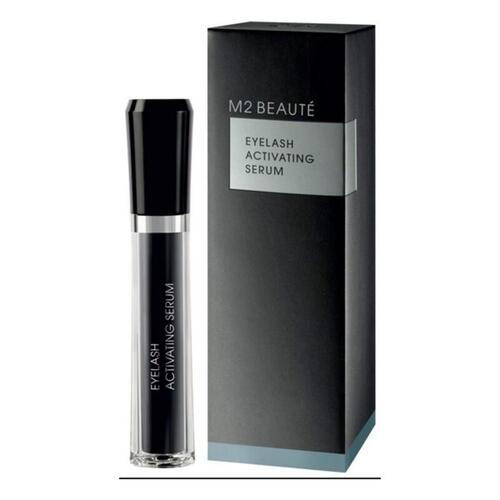 Serum til øjenvipper og øjenbryn M2 Beauté M2 Beauty Eyelash Activating Serum