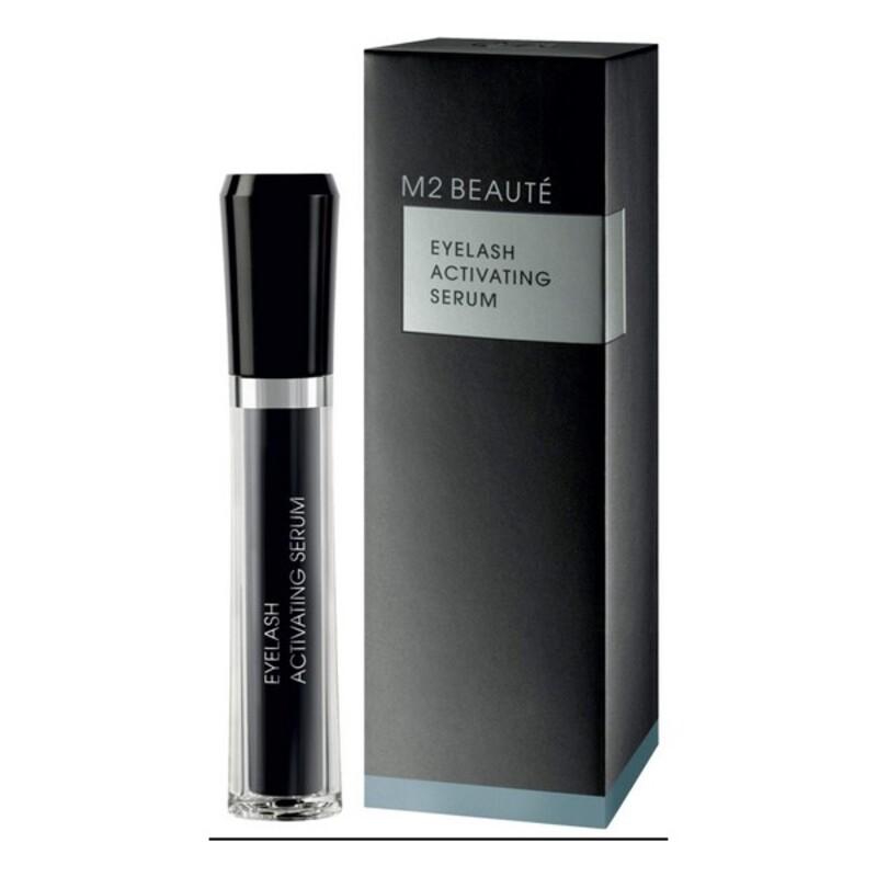 Serum til øjenvipper og øjenbryn M2 Beauté M2 Beauty Eyelash Activating Serum