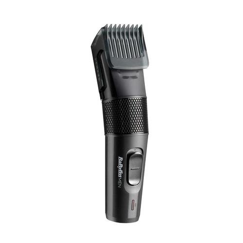 Hårklipper Babyliss E786E