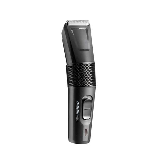 Hårklipper Babyliss E786E