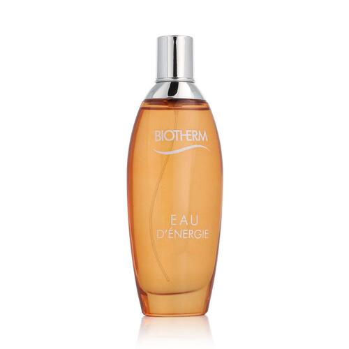 Dameparfume Biotherm EDT 100 ml