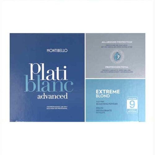 Blegning Montibello PEBN1