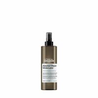 Midler til shampooing L'Oreal Professionnel Paris Absolute Repair Molecular