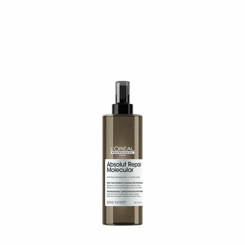 Midler til shampooing L'Oreal Professionnel Paris Absolute Repair Molecular