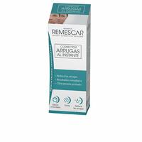 Anti-rynke creme Remescar