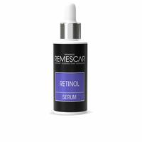 Anti-age serum Remescar Retinol