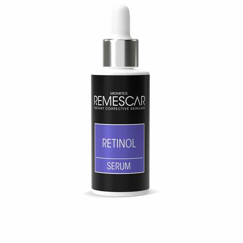 Anti-age serum Remescar Retinol