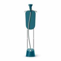 Lodret dampstrygejern Philips STE1040/20 1800 W