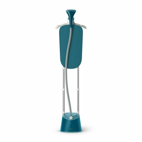Lodret dampstrygejern Philips STE1040/20 1800 W