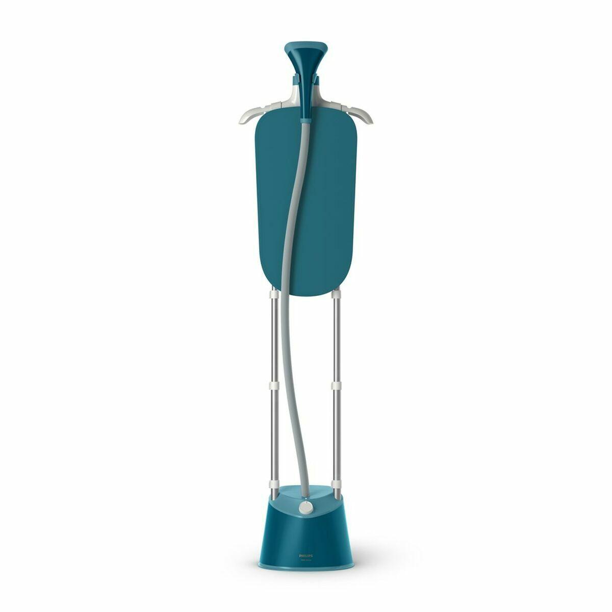 Lodret dampstrygejern Philips STE1040/20 1800 W