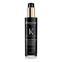 Termisk beskyttende hudcreme Kerastase KF324