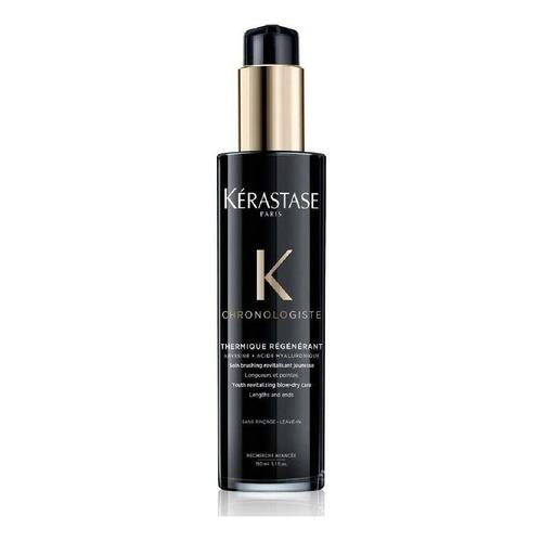 Termisk beskyttende hudcreme Kerastase KF324