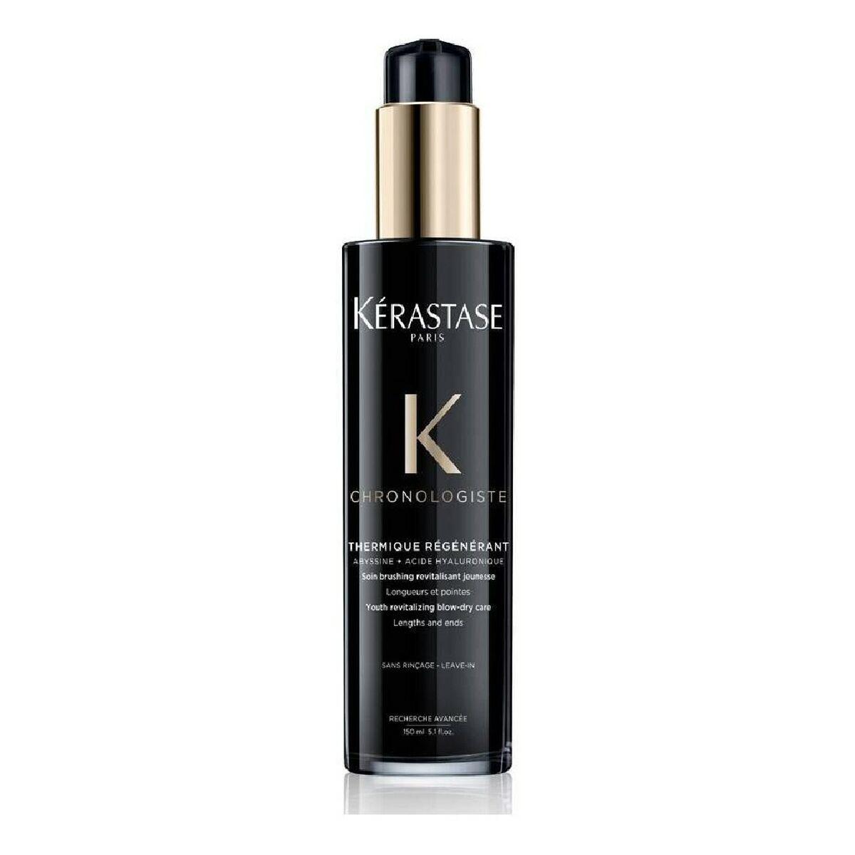 Termisk beskyttende hudcreme Kerastase KF324