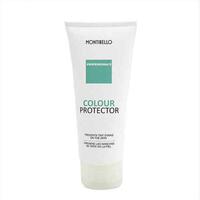 Anti-plet creme Montibello