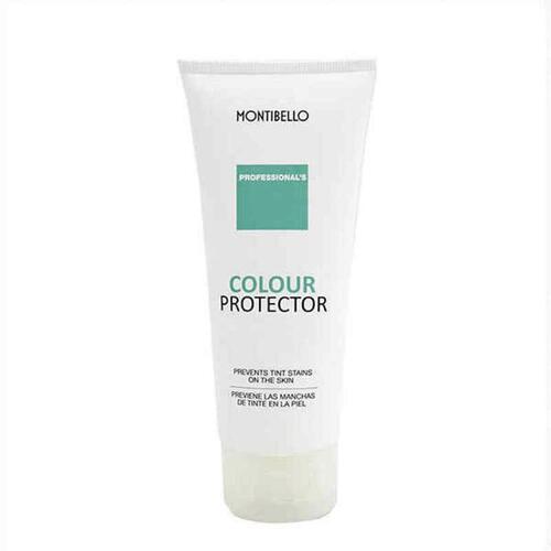 Anti-plet creme Montibello