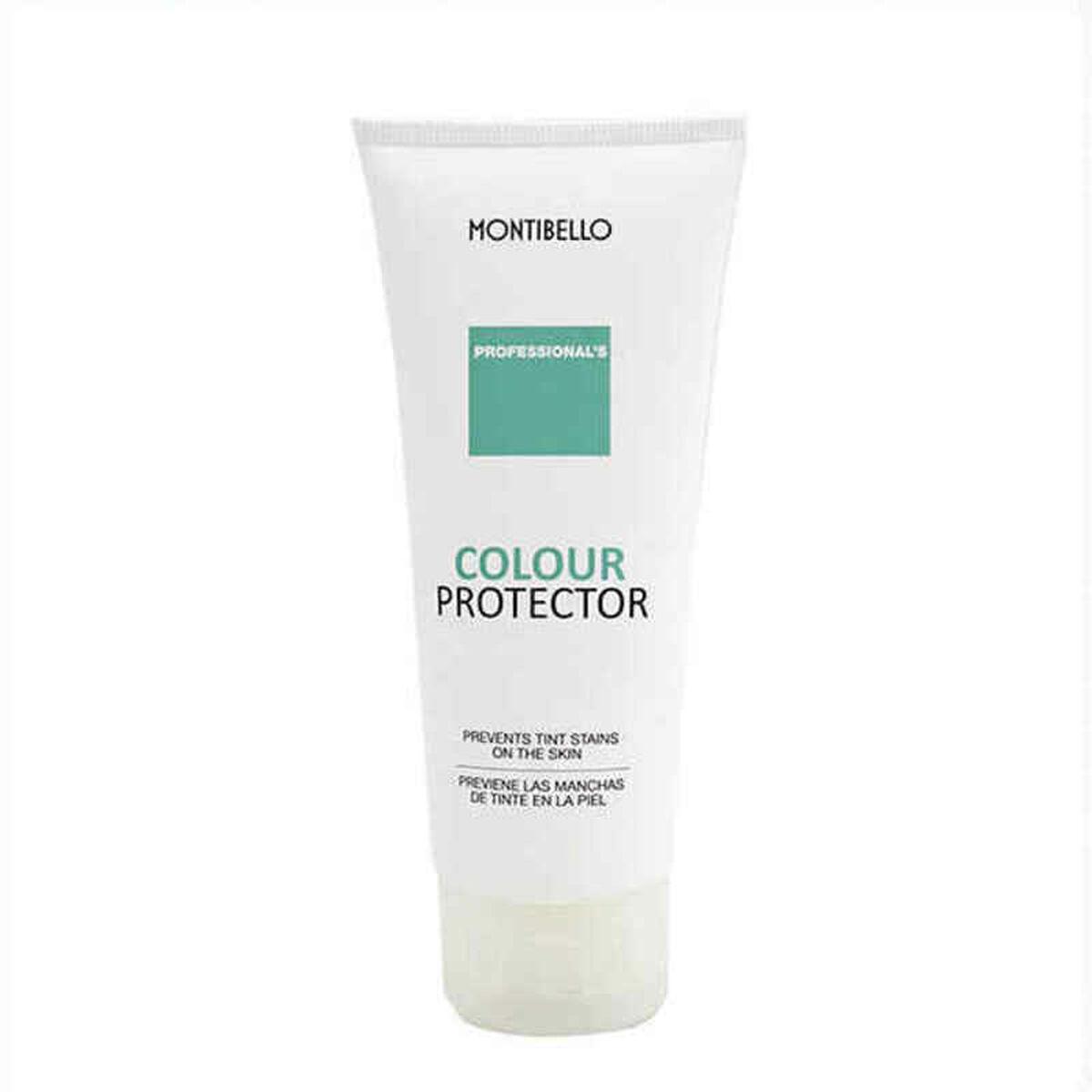 Anti-plet creme Montibello