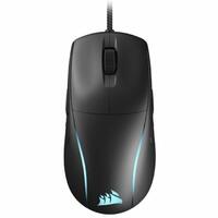 Mus Corsair M75