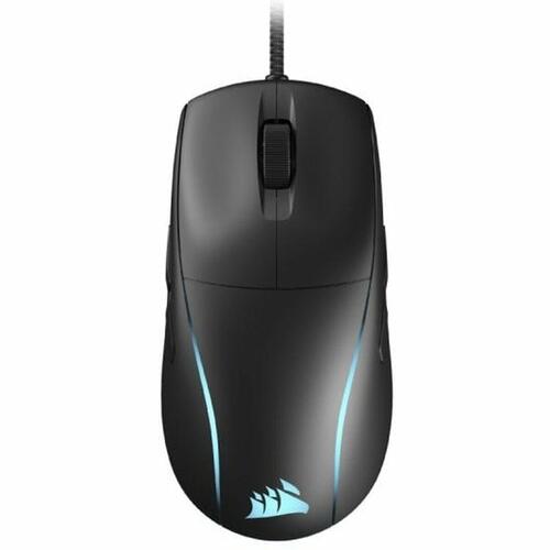 Mus Corsair M75