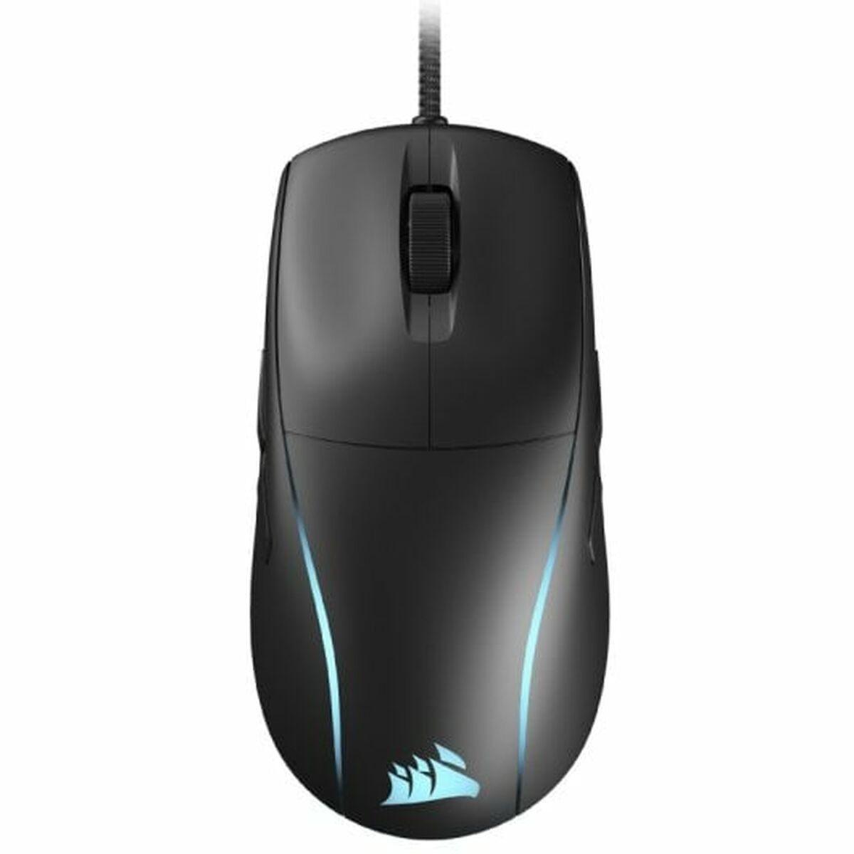Mus Corsair M75