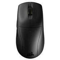 Mus Corsair Sort 26000 DPI