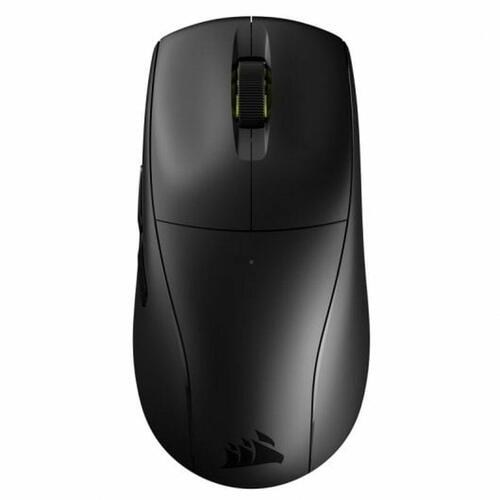 Mus Corsair Sort 26000 DPI