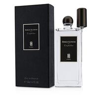 Unisex parfume Serge Lutens L'Orpheline EDP 50 ml