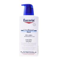Bodylotion Eucerin
