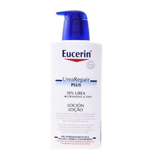 Bodylotion Eucerin