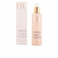 Ansigtscreme Helena Rubinstein C-HR-103-B5