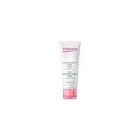 Fugtgivende Ansigtsmaske Topicrem Radiance