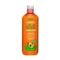 Fugtgivende balsam Cantu Avocado Hydr Cream 400 ml