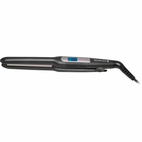 Krøllejern Remington S5515