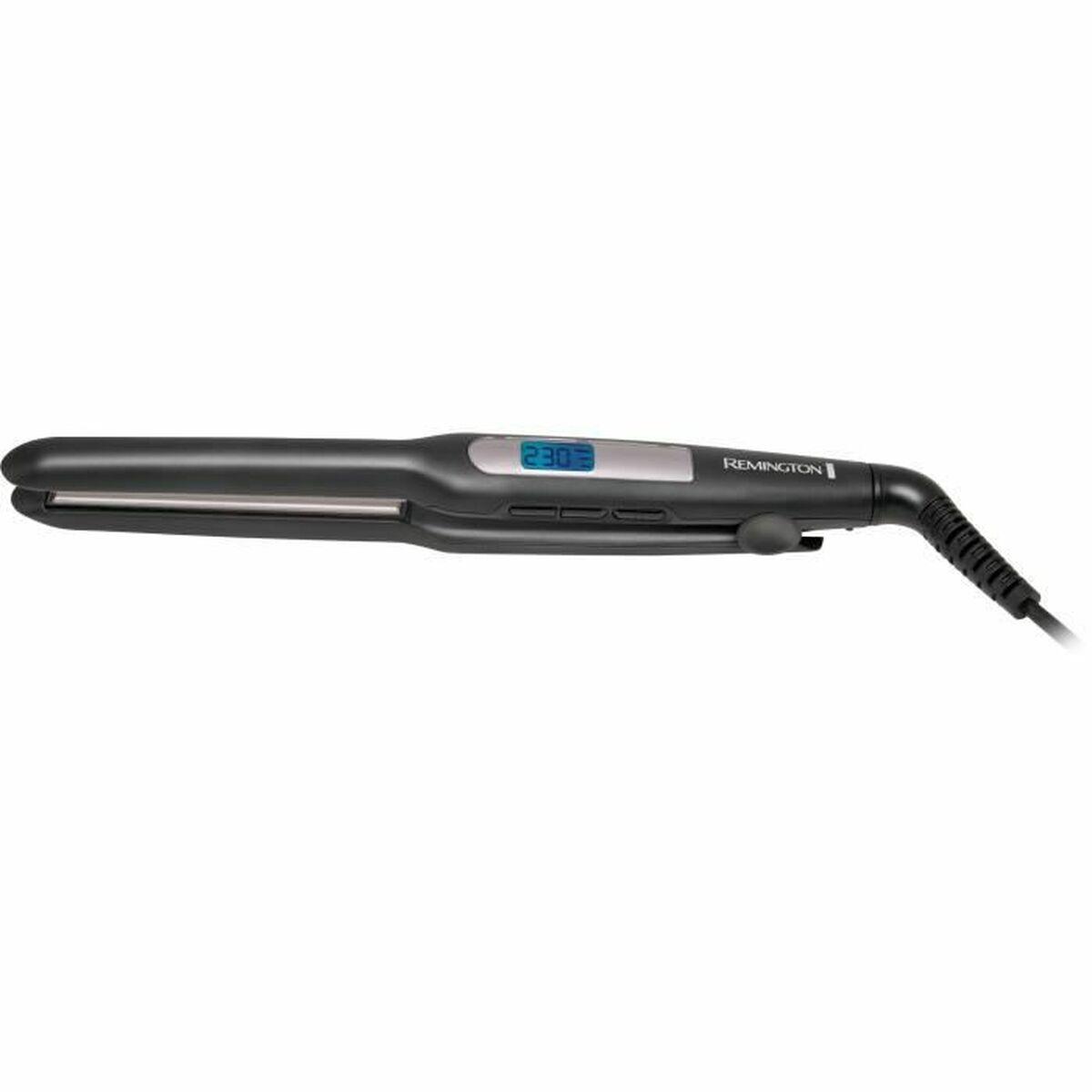 Krøllejern Remington S5515