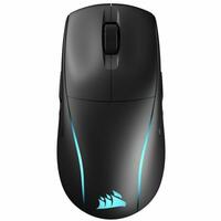 Mus Corsair M75