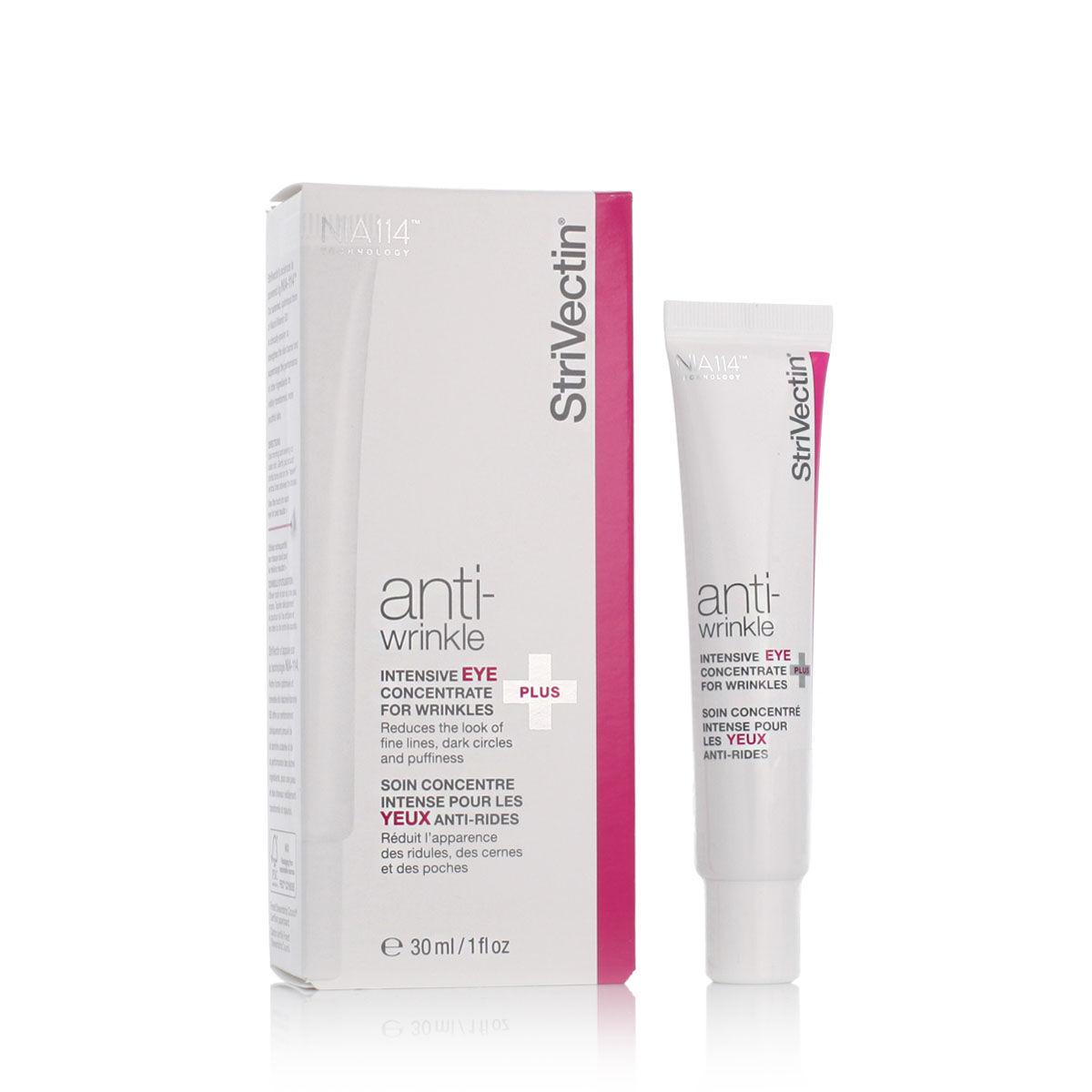 Anti-Rynke Behandling StriVectin Anti-Wrinkle 30 ml