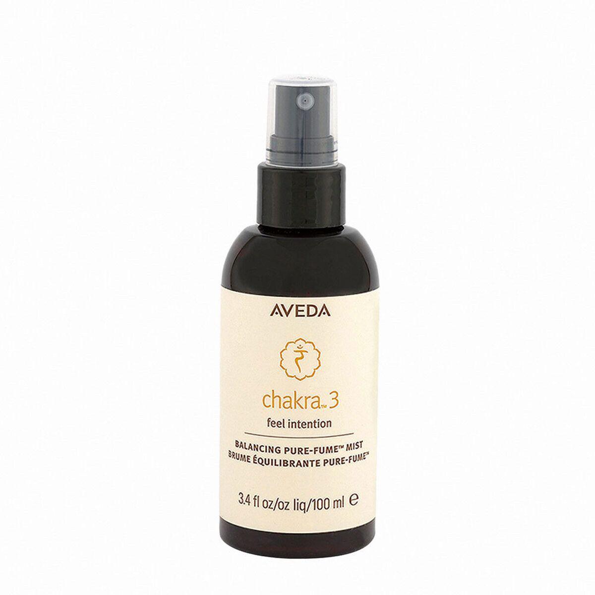 Kropsspray Aveda Chakra 3 100 ml