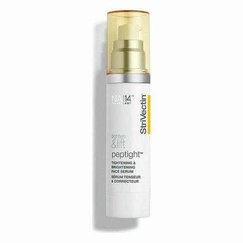 Ansigtsserum StriVectin Peptight