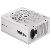 Strømforsyning Corsair 1200 W 80 Plus Gold