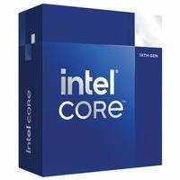 Processor Intel LGA 1700
