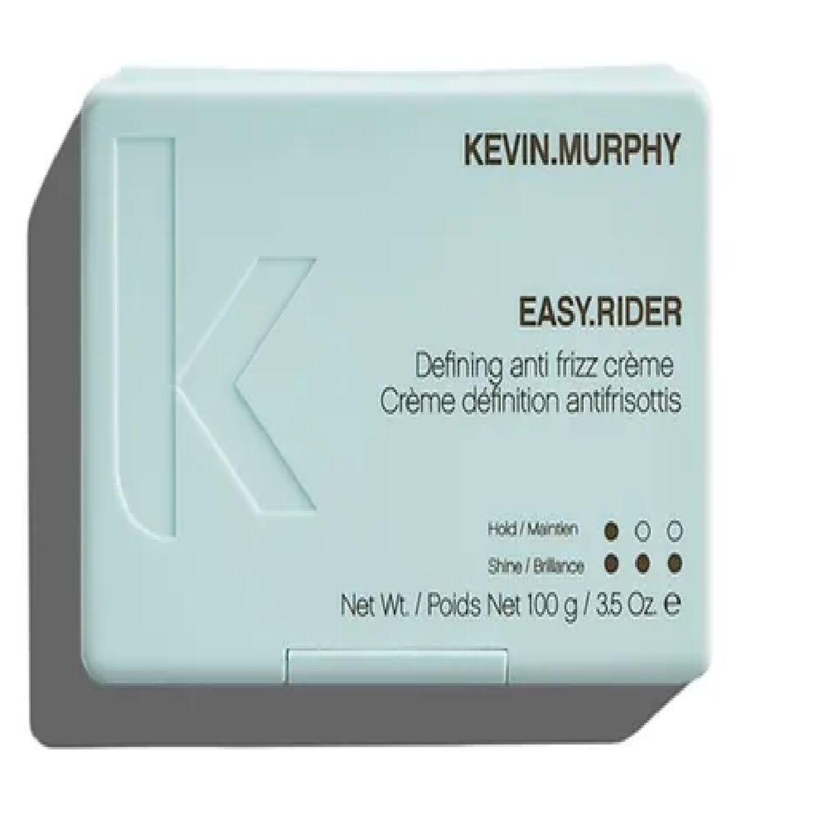 Fleksibel hårvoks Kevin Murphy