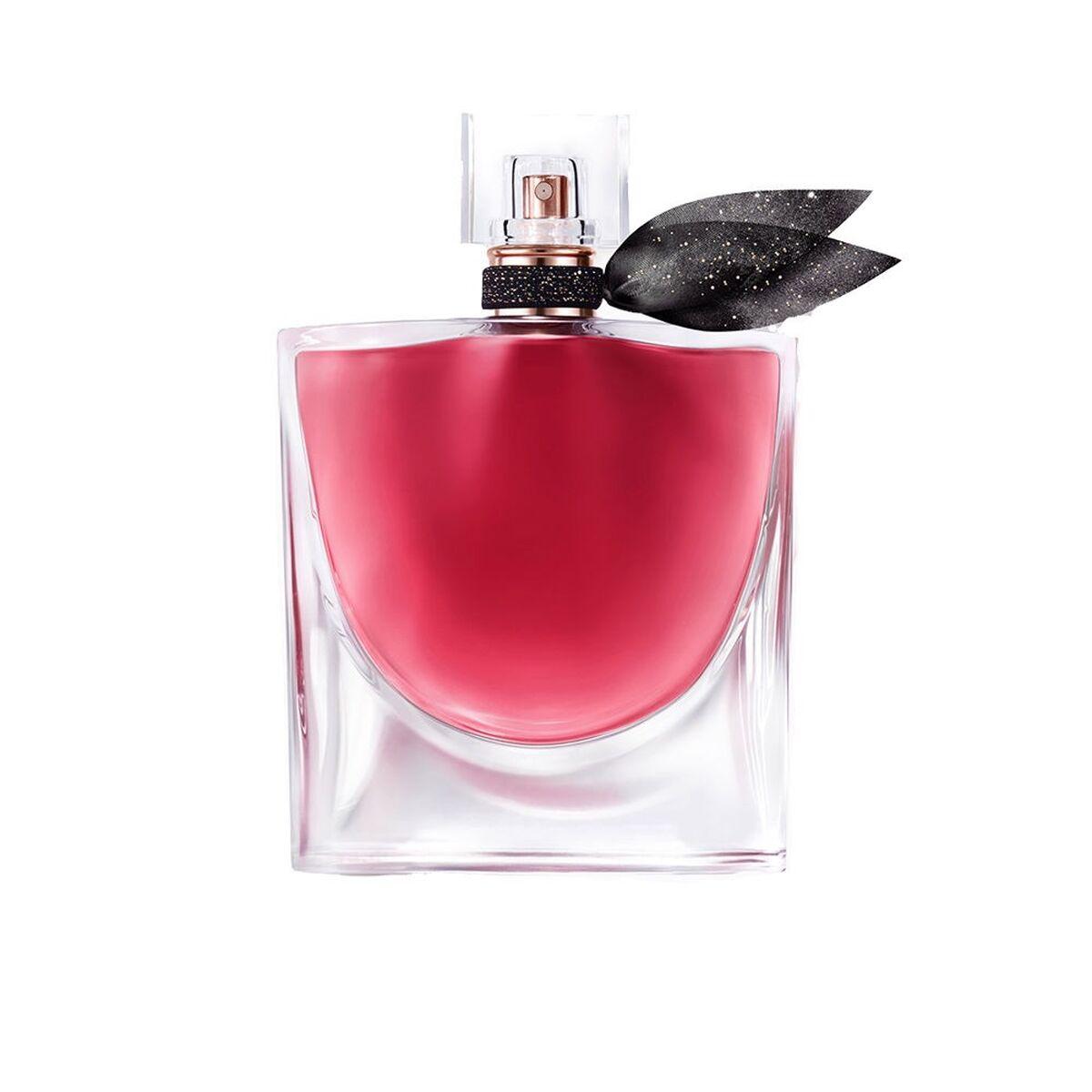 Dameparfume Lancôme La Vie Est Belle Elixir EDP 50 ml