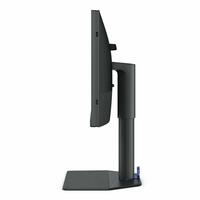 Gaming skærm BenQ 9H.LLPLB.QBE