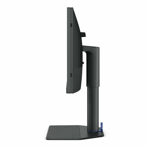 Gaming skærm BenQ 9H.LLPLB.QBE