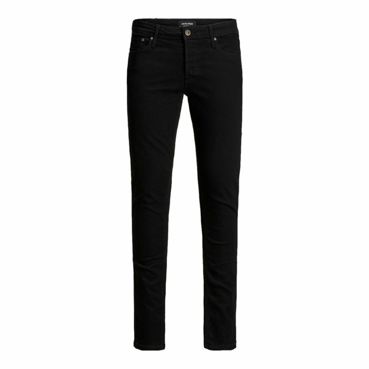 Jack & Jones Glenn Original MF 816 jeans - herre, str. 32