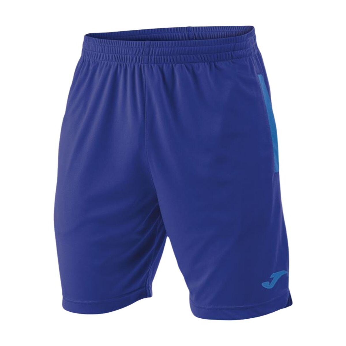 Joma Sport Miami herre fitnessshorts - M