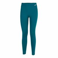 Sport leggings til kvinder Joma Sport Sculpture Ii Grøn M