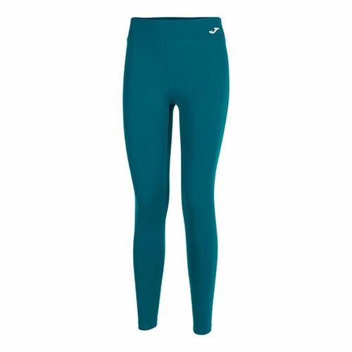 Sport leggings til kvinder Joma Sport Sculpture Ii Grøn M